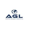 AFRICA GLOBAL LOGISTICS (Hevi)