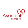 ASSISTEAL FORMATION (FREDERIC)