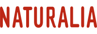 Naturalia Logo