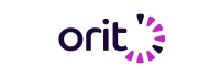 ORIT Logo
