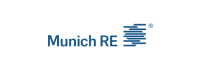 Munich RE Logo