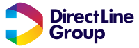 Direct Line Group Logo