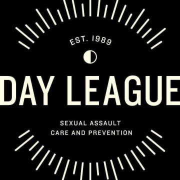 Day League sexual assault care and prevention