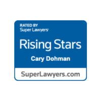 Super lawyers