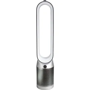 Dyson Purifier Cool Autoreact TP7A