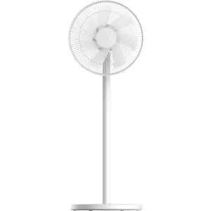 Xiaomi Mi Smart Standing Fan Pro