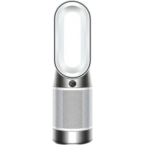 Dyson HP10 Purifier Hot + Cool Gen1
