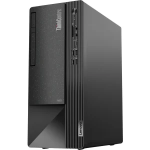 Lenovo TC neo 50t Gen 4 Desktop - Intel® Core™ i5-13400 - 16GB - 512GB SSD - Intel® UHD Graphics 730