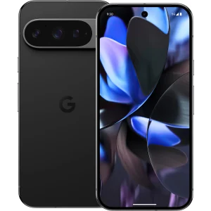 Google Pixel 9 Pro Smartphone - 128GB - Dual SIM