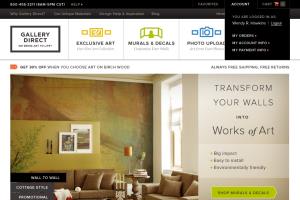 Portfolio for Small Business Websites & Automation