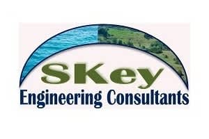 Portfolio for WATER & DRAINAGE DESIGN SERVICES