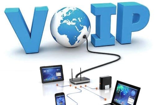 Portfolio for Best VoiP Business Phone Service