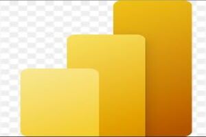 Portfolio for Power BI Developer