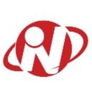 View Service Offered By Impulse Networks LLC 