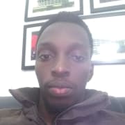 View Service Offered By Shaibu Samuel 