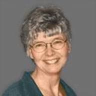Kay Derochie