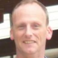 Grant Mansel-James