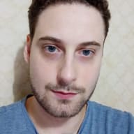 Vitor E. Oliveira