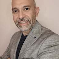 Mohamed Elkordy