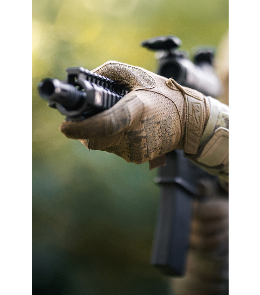 The Original® Coyote, Coyote, large image number 13