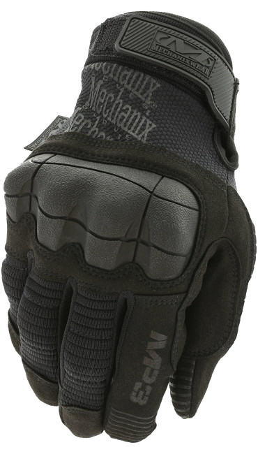 M-Pact® 3 Covert