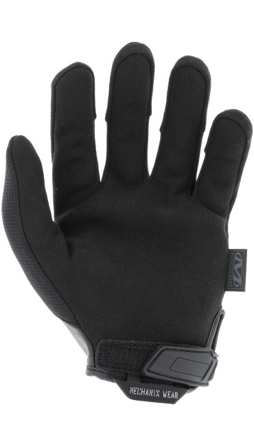 Pursuit D5, Covert, large