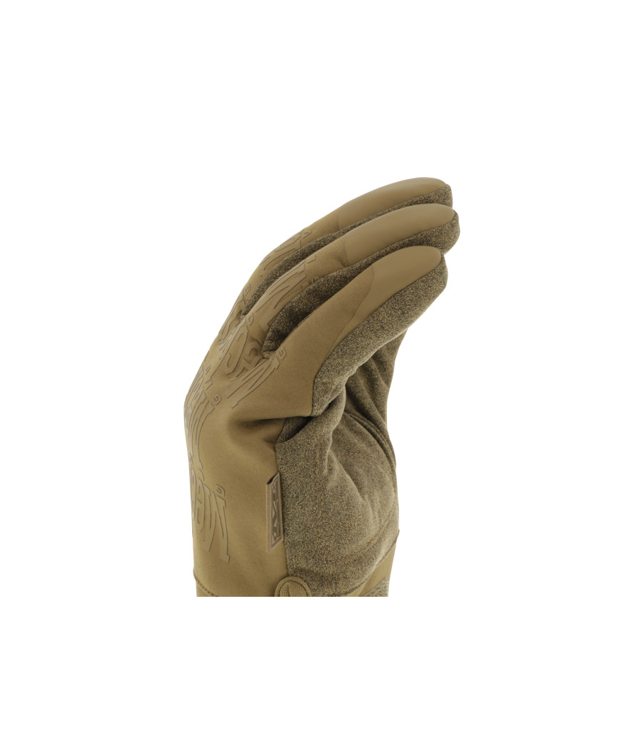 Tactical ColdWork™ Original® - Coyote, Coyote, large image number 3