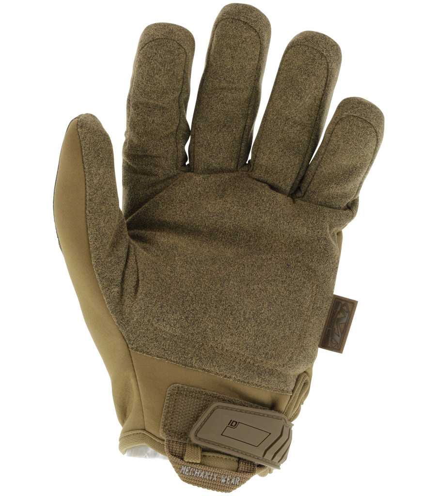 Tactical ColdWork™ Original® - Coyote, Coyote, large image number 1