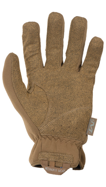 FastFit® Coyote, Coyote, large