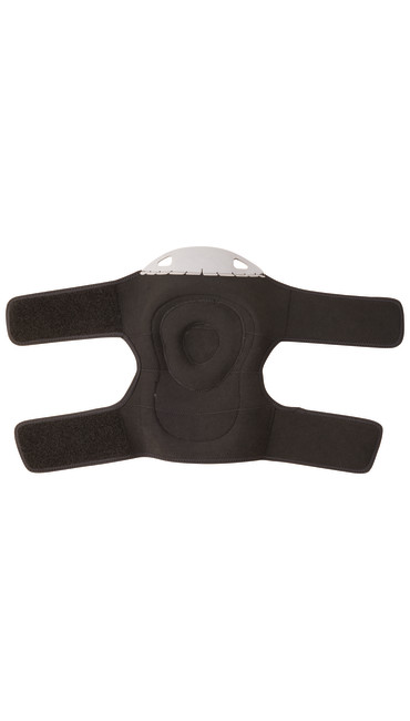 700 Series Knee Pads, , large