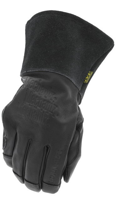 Cascade - Torch Welding Series