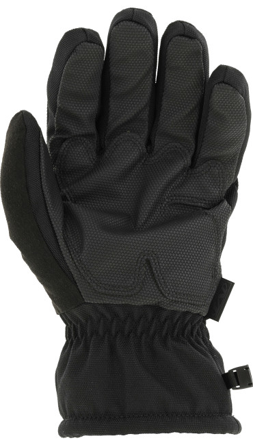 ColdWork™ Summit, Covert, large
