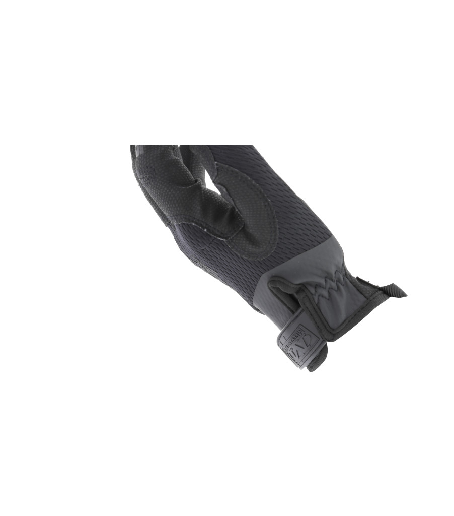 Specialty 0,5mm Covert, Covert, large image number 8
