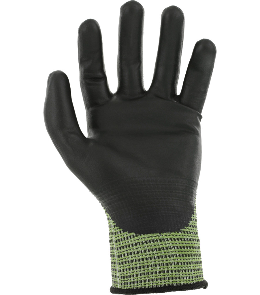 SpeedKnit™ S2EC06, Green, large image number 1