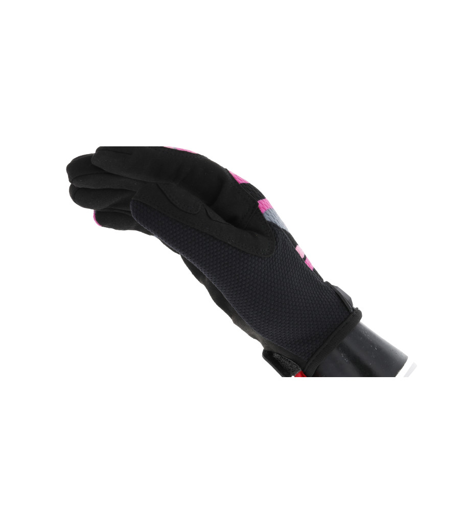 The Original® Women's - Pink Camo, Pink, large image number 2