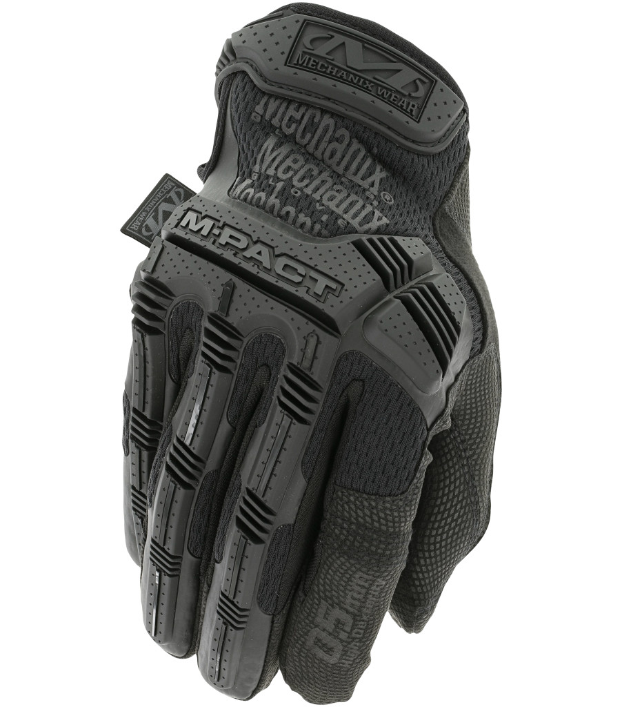 M-Pact® 0.5mm Covert, Covert, large image number 0