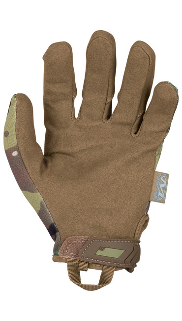 The Original® MultiCam, Multicam, large