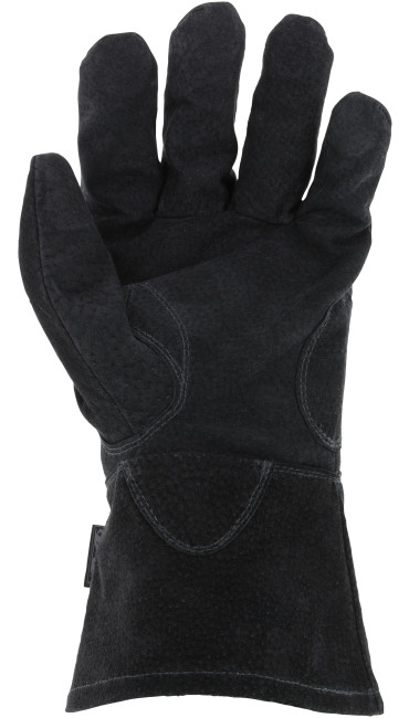 Regulator - Torch Welding Series, Black, large