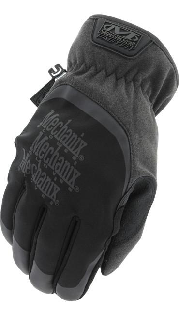 Coldwork™ FastFit®