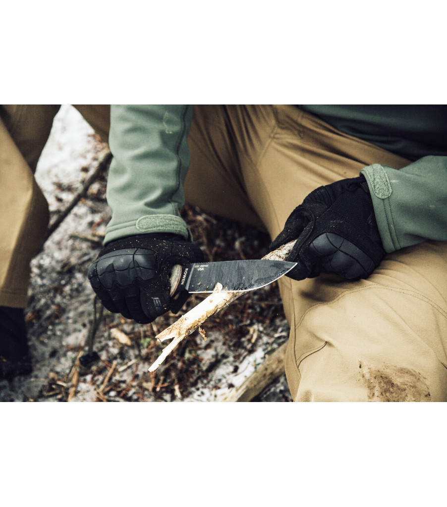 M-Pact® 3 Covert, Covert, large image number 5