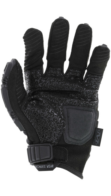 M-Pact® 2 Covert, Covert, large