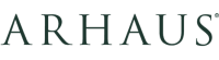 Arhaus