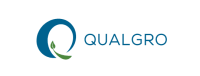 Qualgro