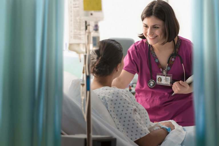 The Best LPN Programs Online for 2025