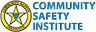 community_safety_icon