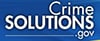 crime_solutions