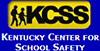 kcss_icon