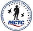 mctc_icon