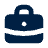 briefcase