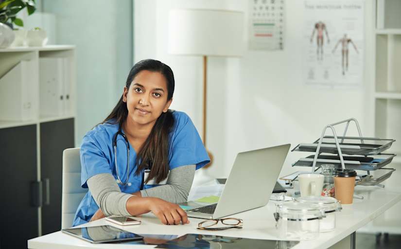 The Best RN-to-MSN Programs (No BSN Required) of 2025